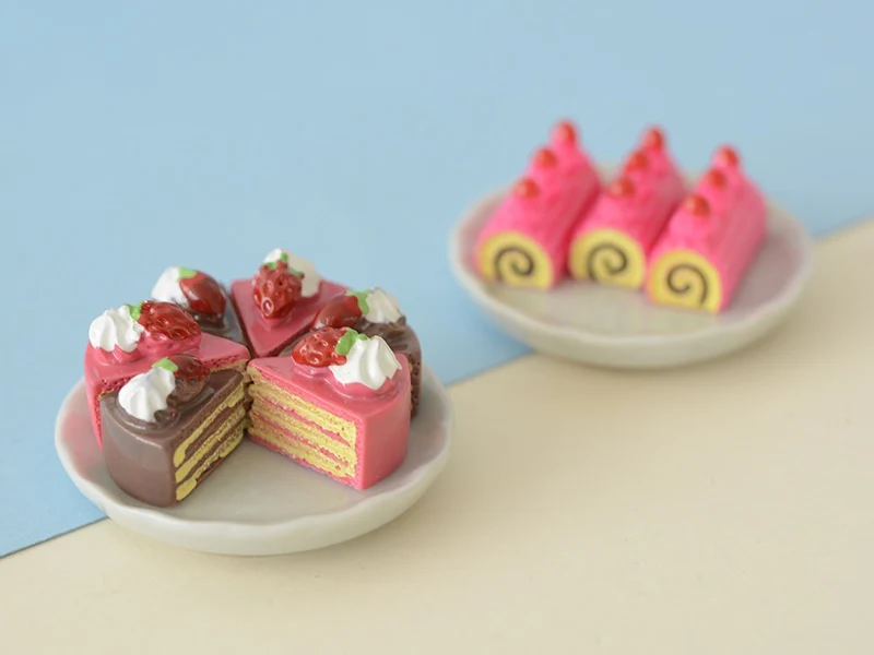 Miniature 3