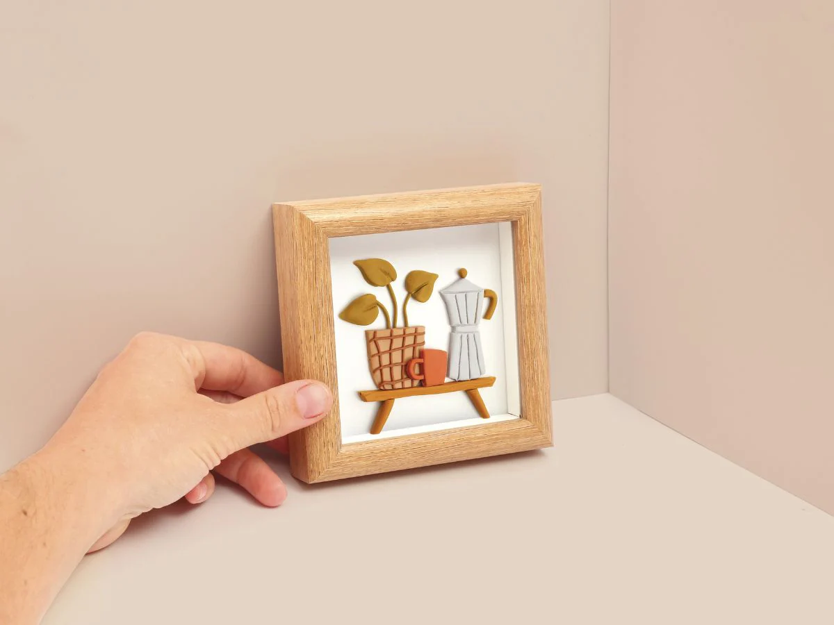Miniature 3