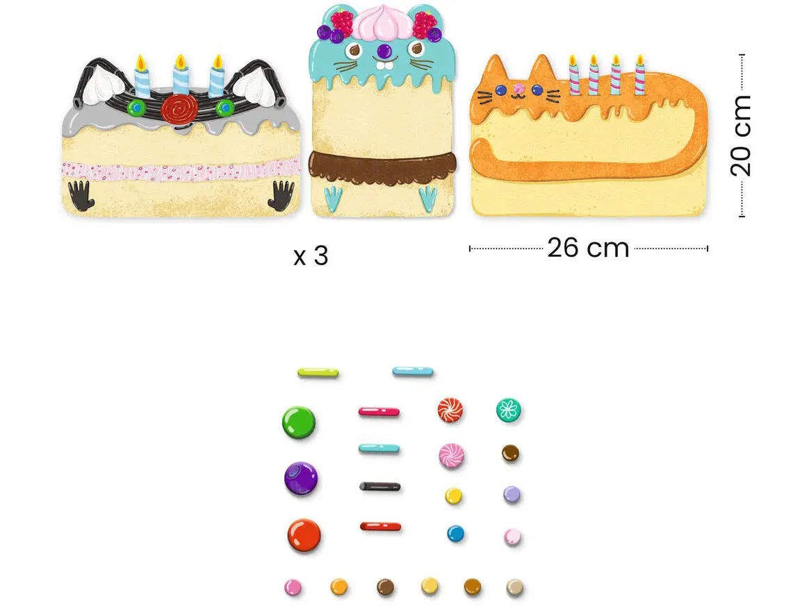 Miniature 3