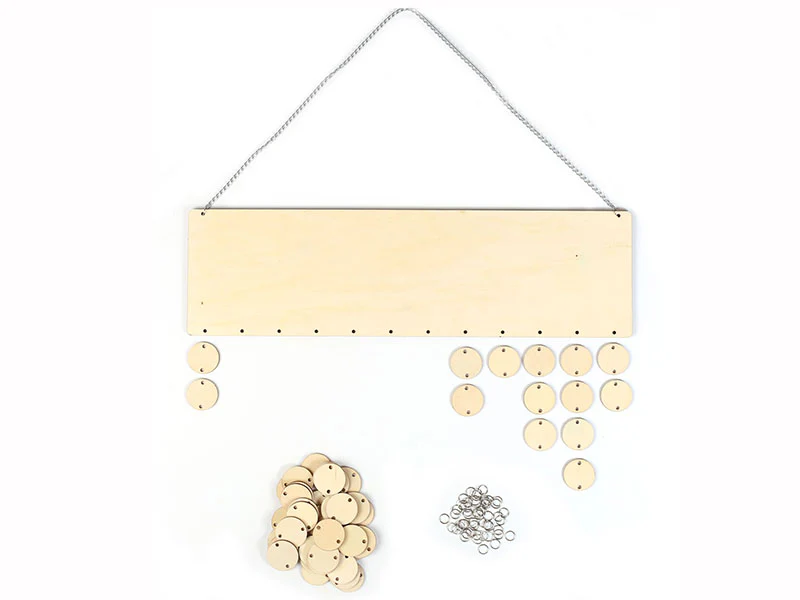 Miniature 3