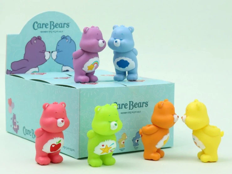 Miniature 10
