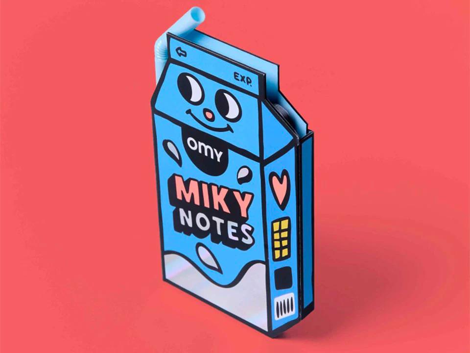 Miniature 3