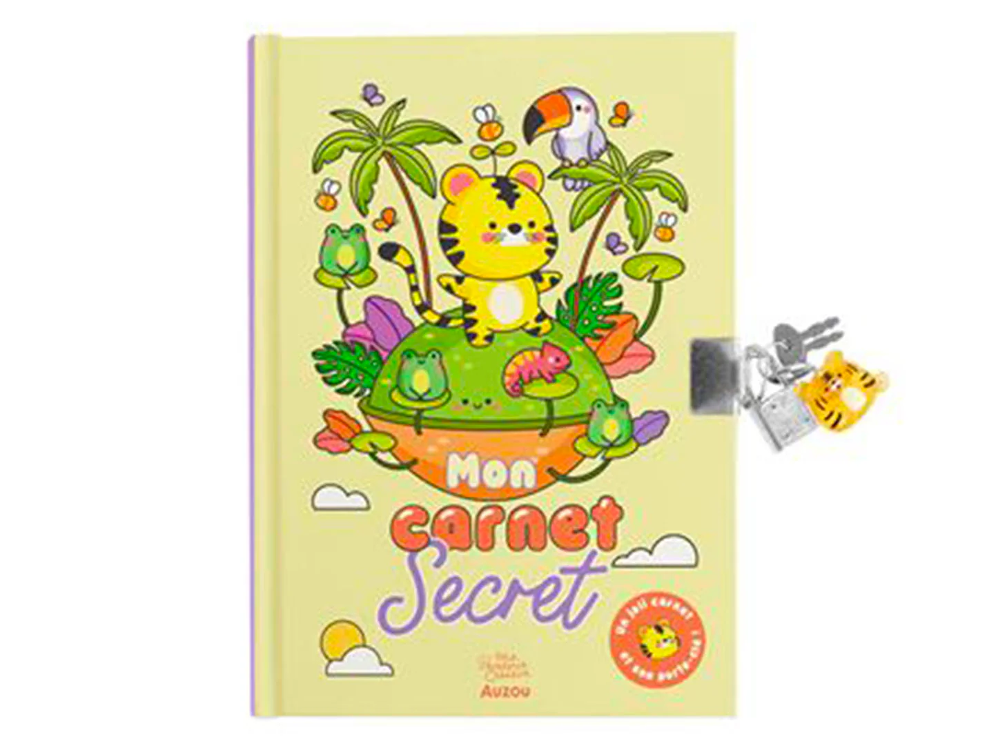 Image du produit 1