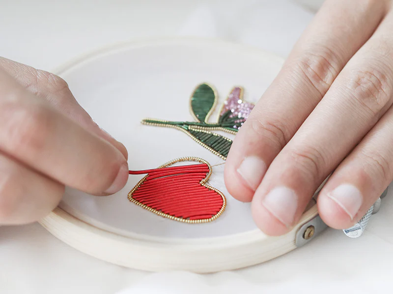 Miniature 3