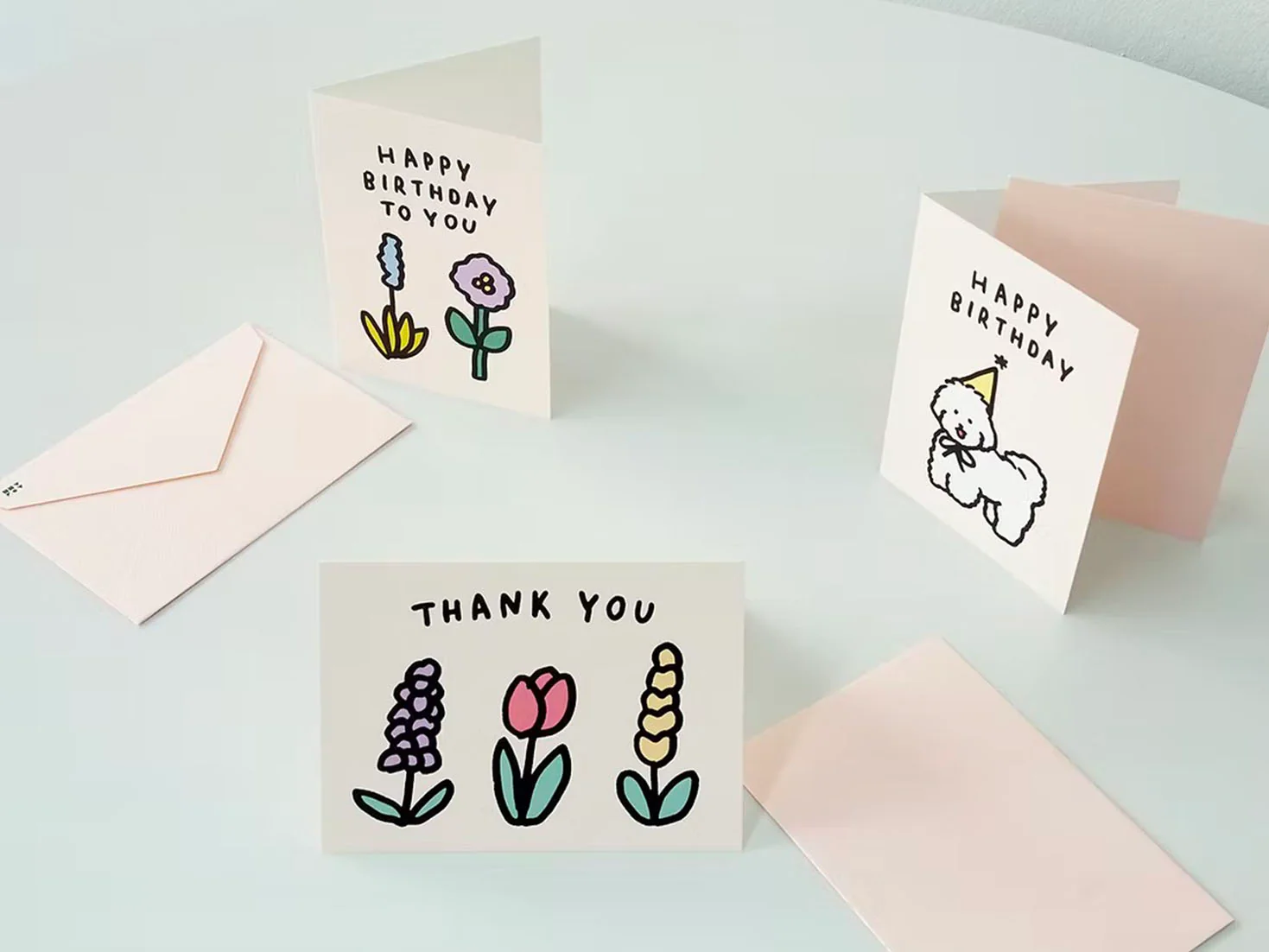 Miniature 3