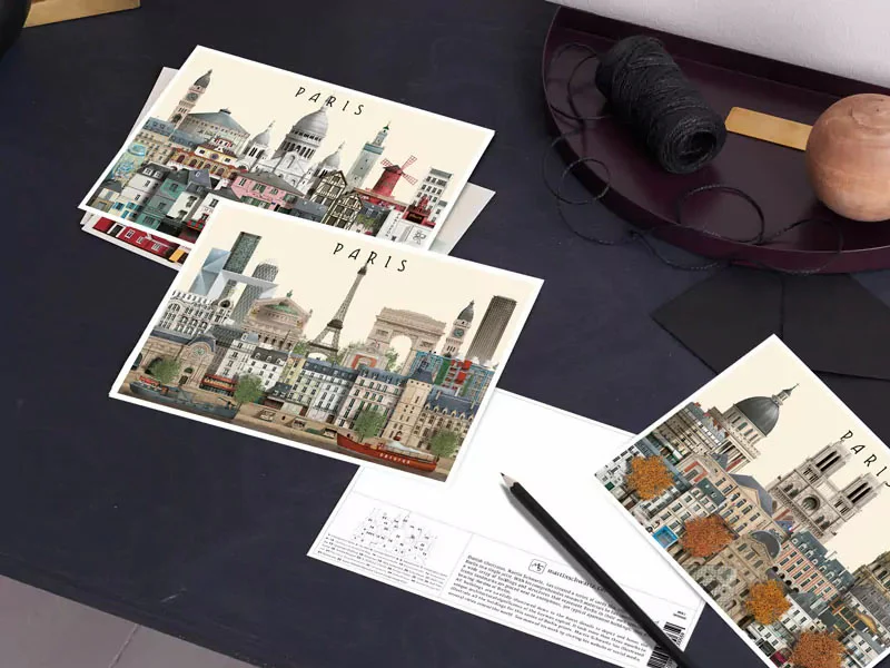 Miniature 3