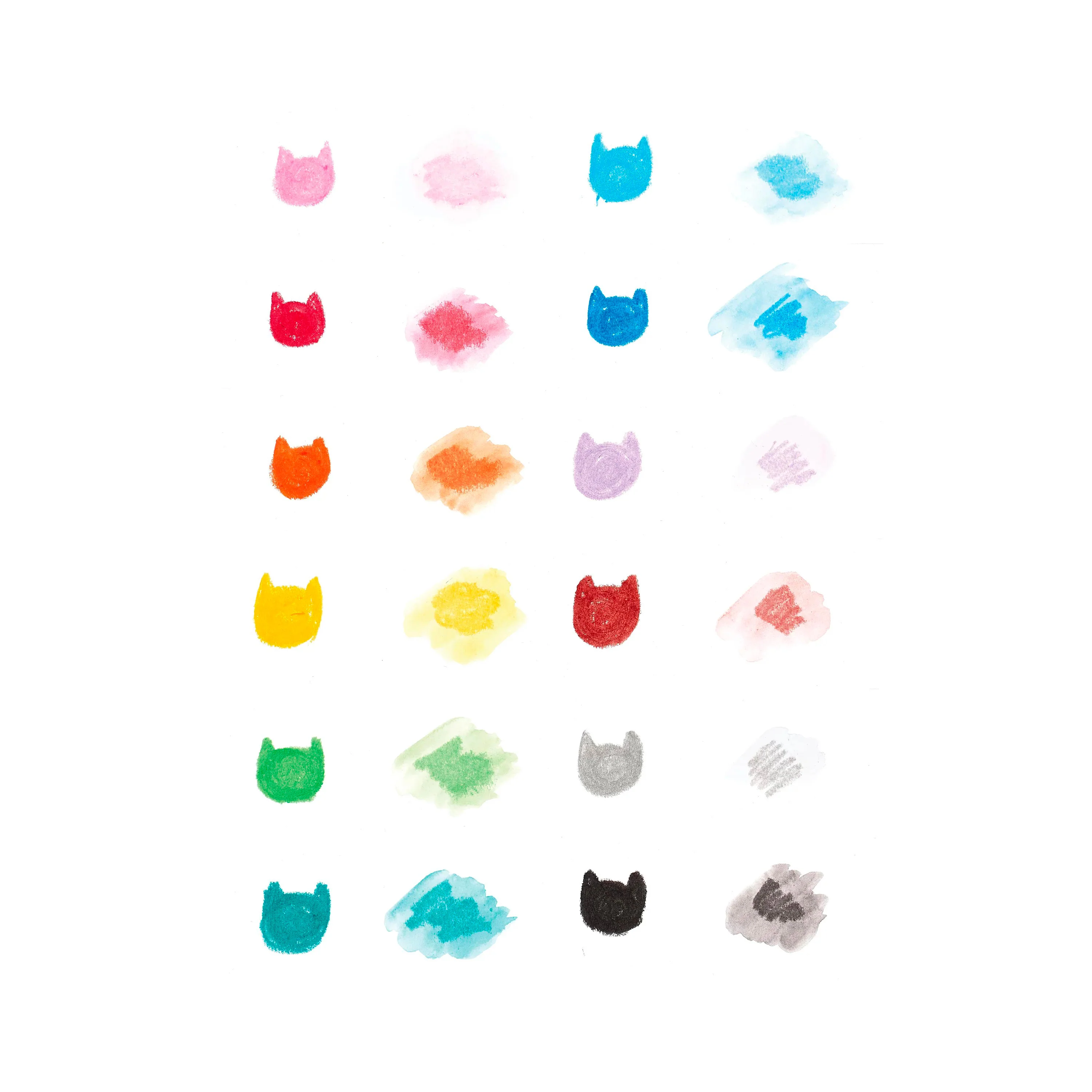 Miniature 5