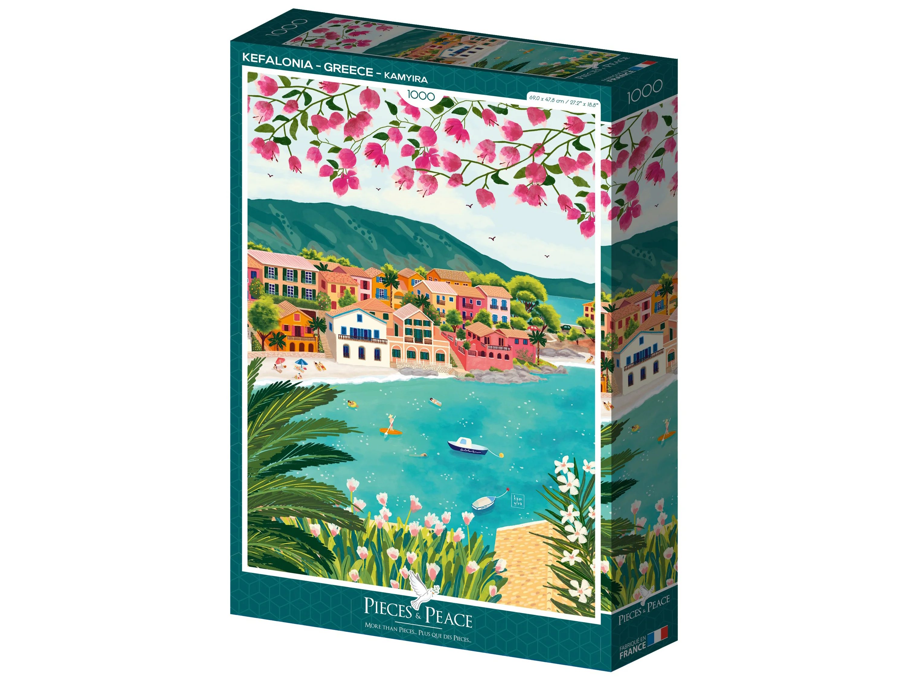 Image du produit 1
