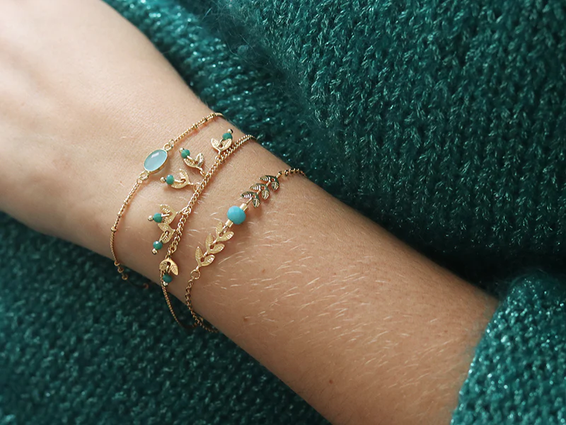 Miniature 3
