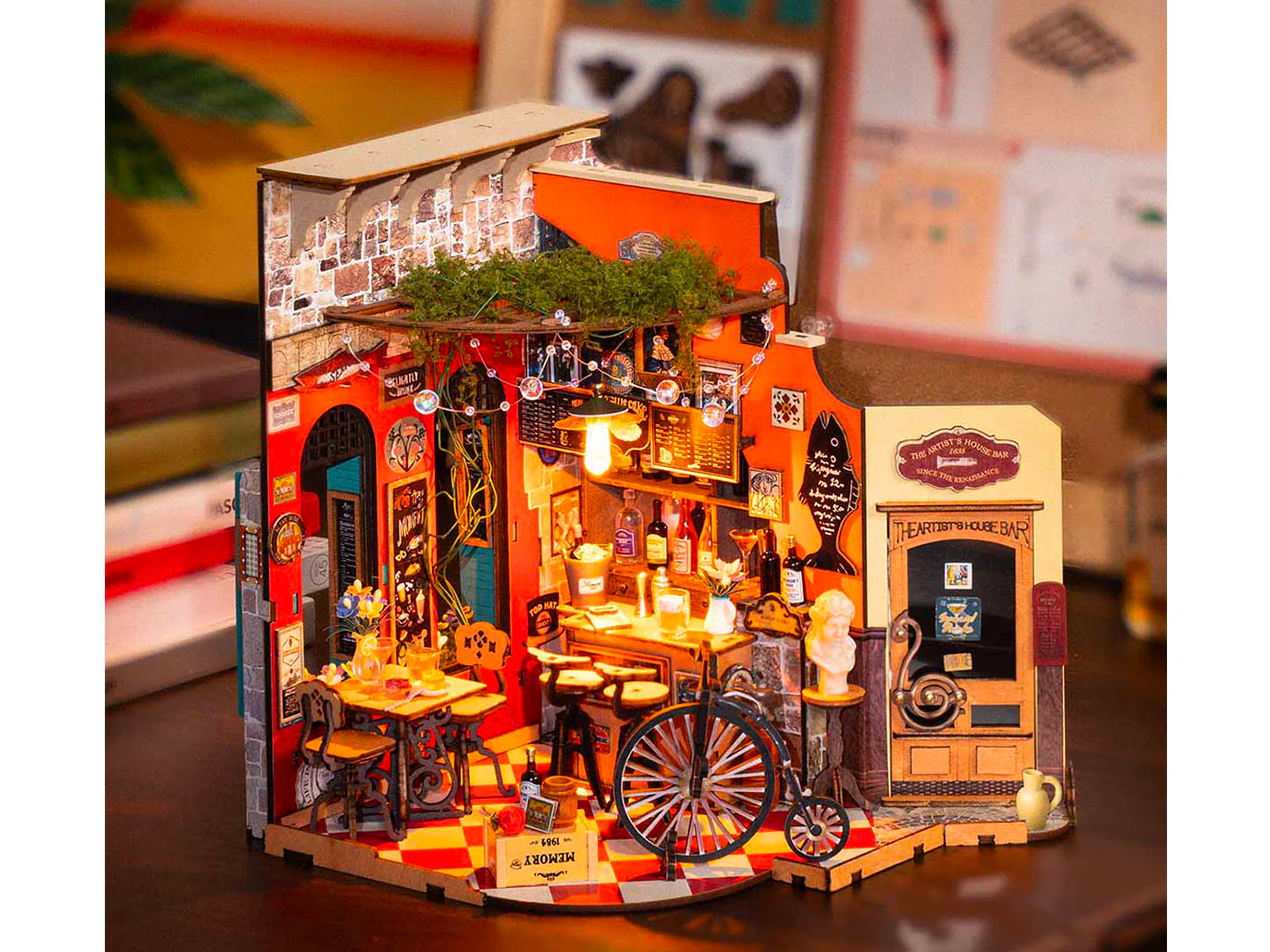 Miniature 3