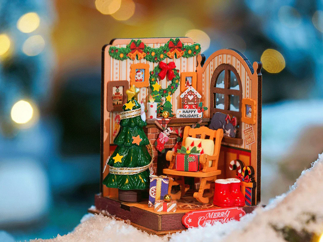 Miniature 2