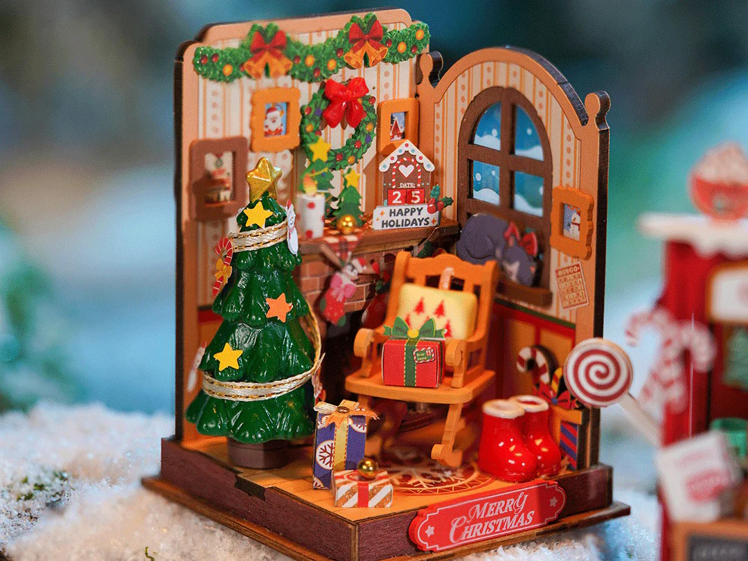 Miniature 3