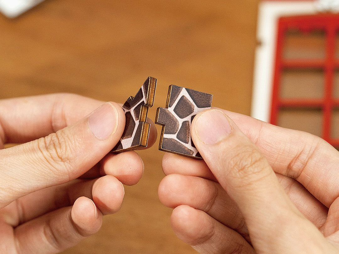 Miniature 4