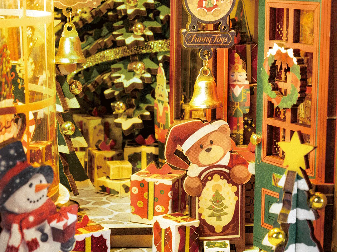 Miniature 3