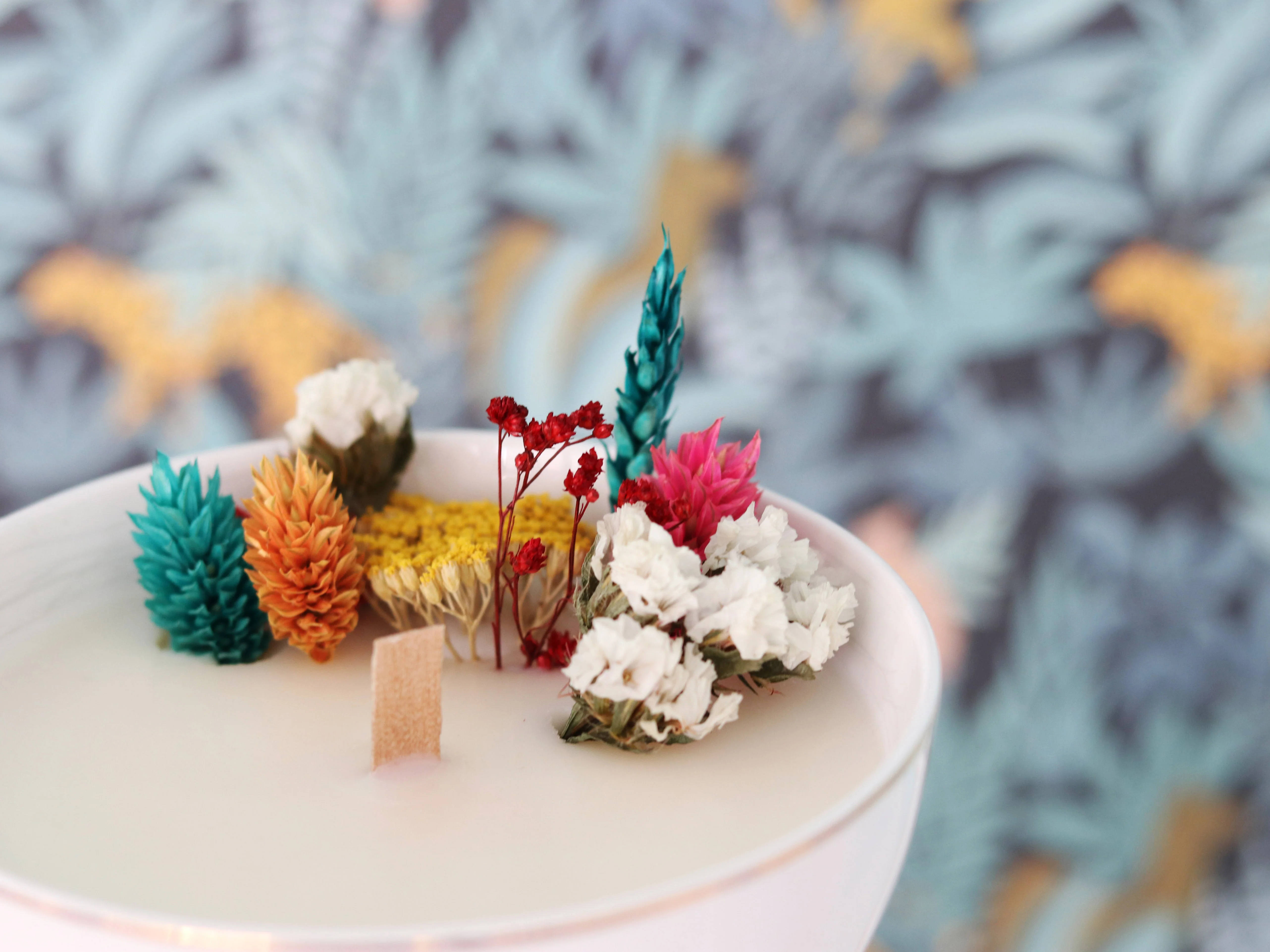 Miniature 3