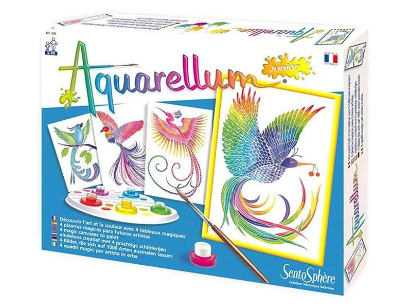 Image du produit 1
