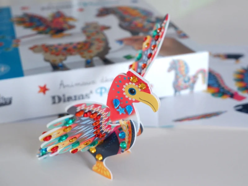 Miniature 4