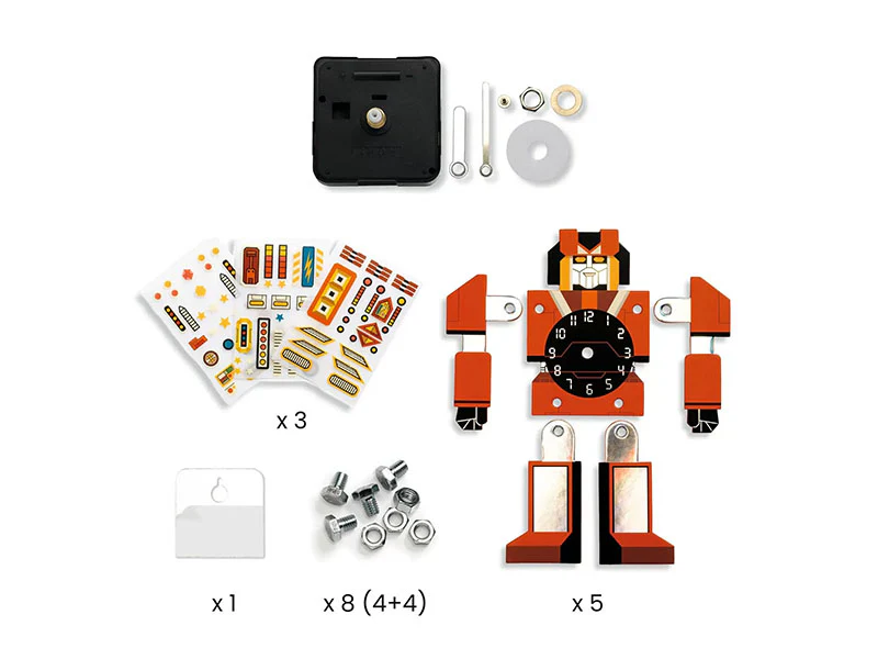 Miniature 3