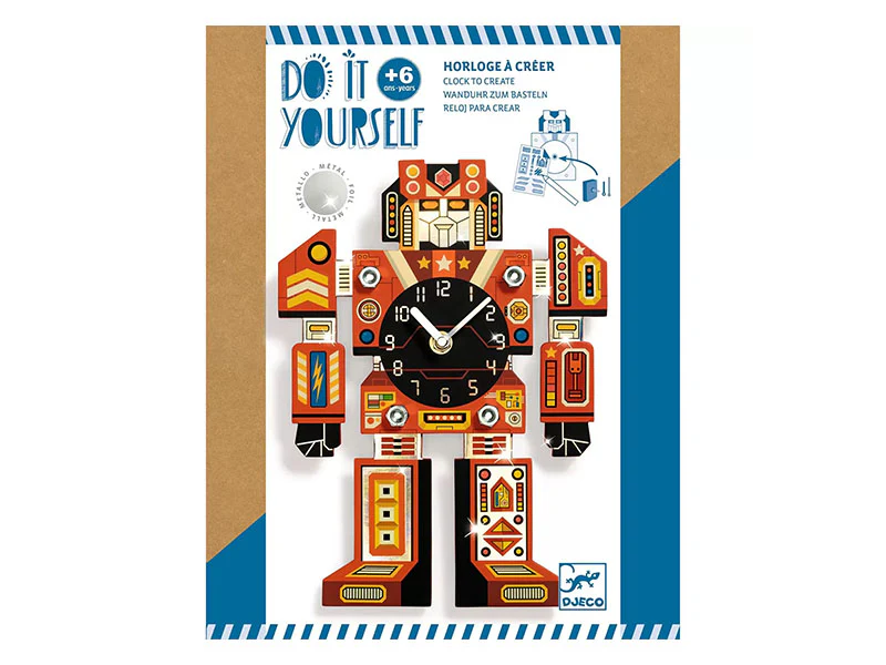 Miniature 5
