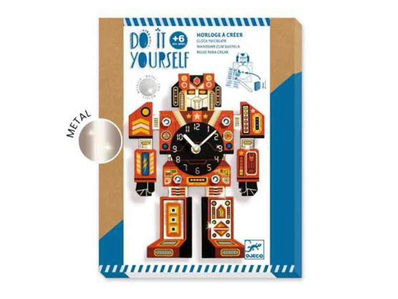 Miniature 7