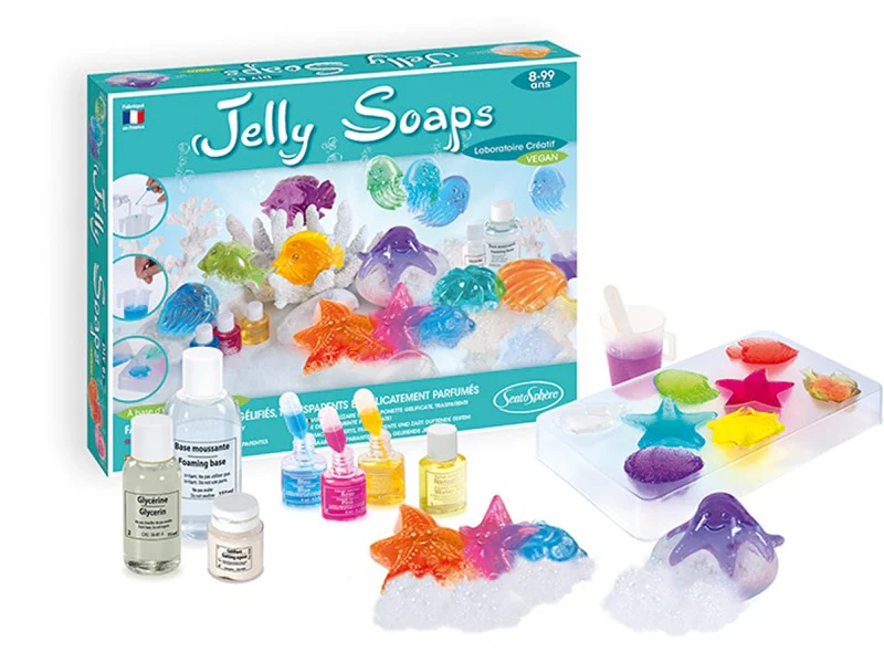 Miniature 3