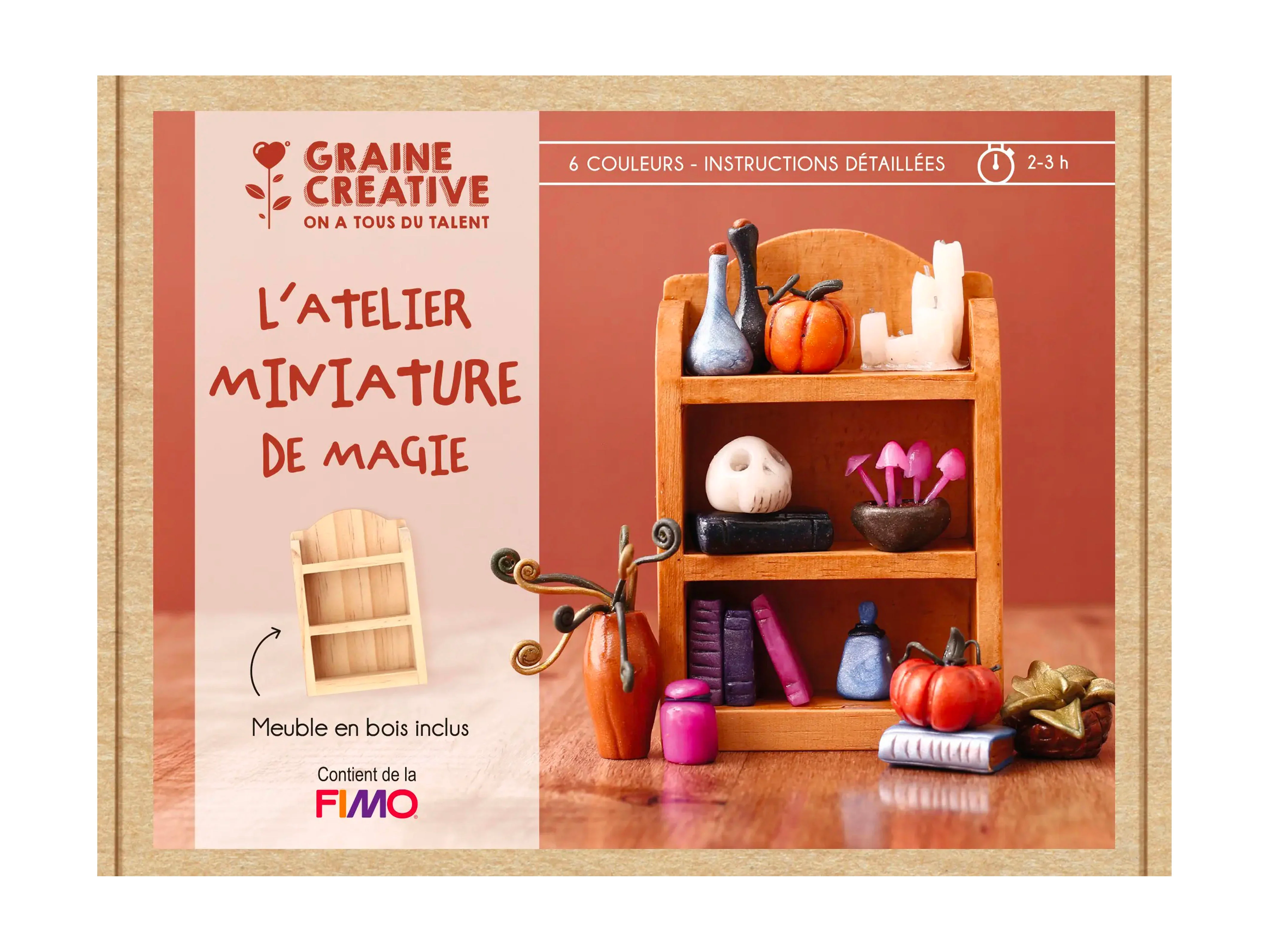 Miniature 4