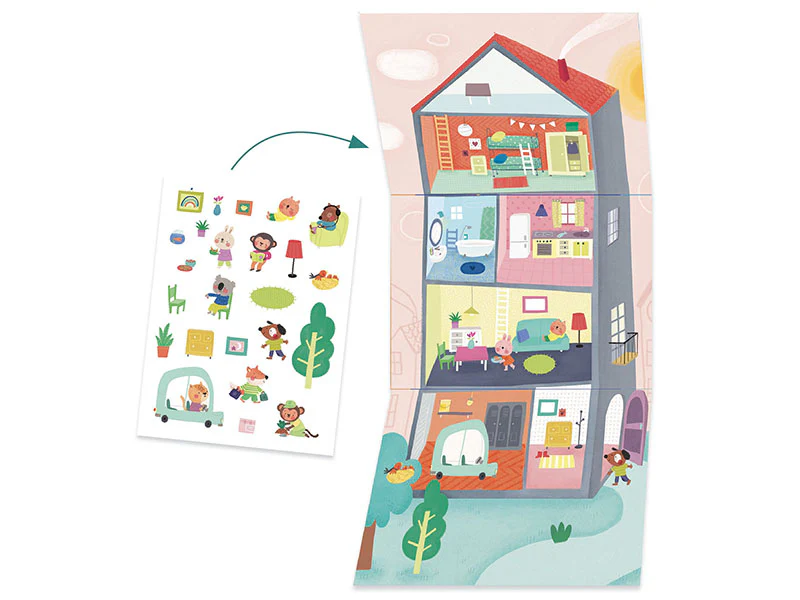 Miniature 2