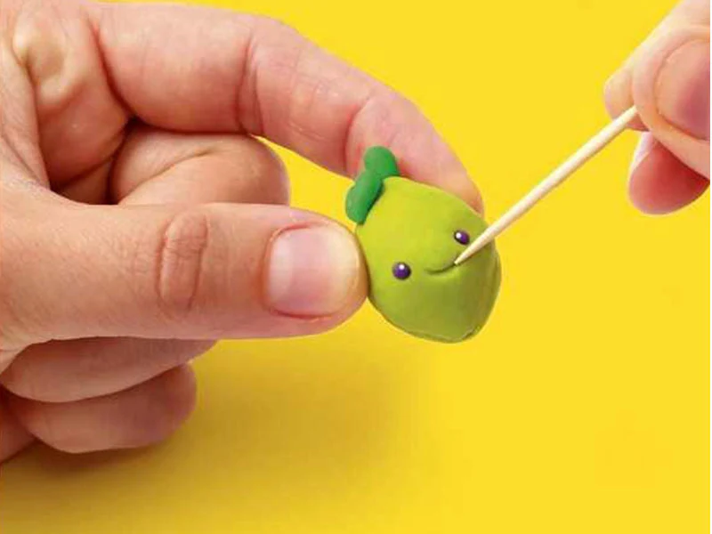 Miniature 2