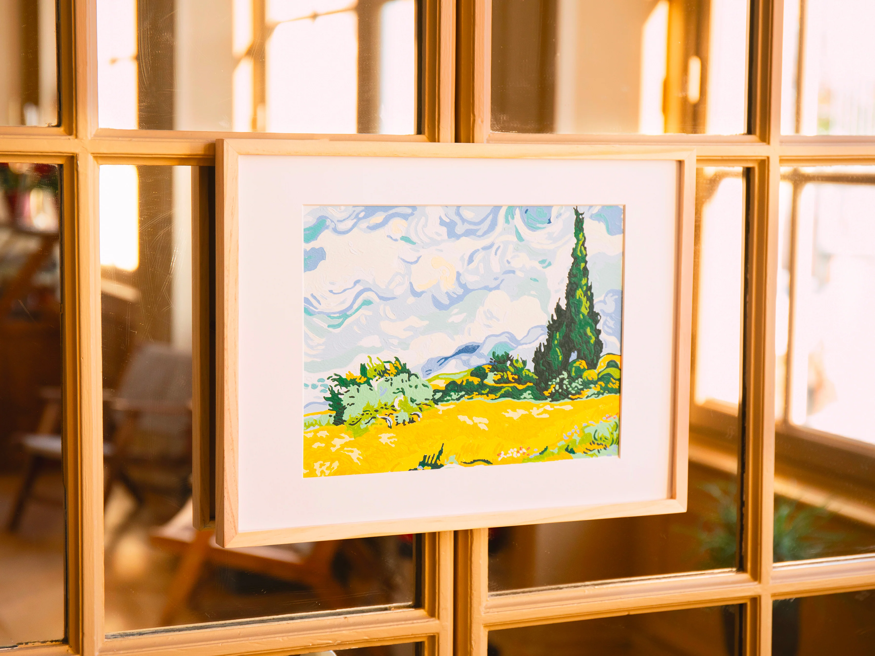Miniature 2