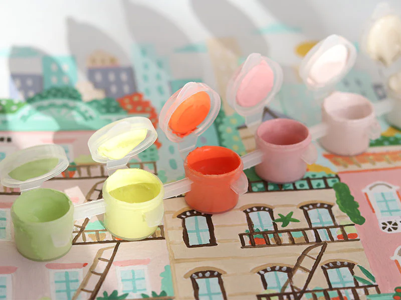 Miniature 5