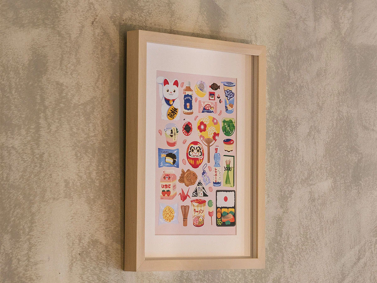 Miniature 4