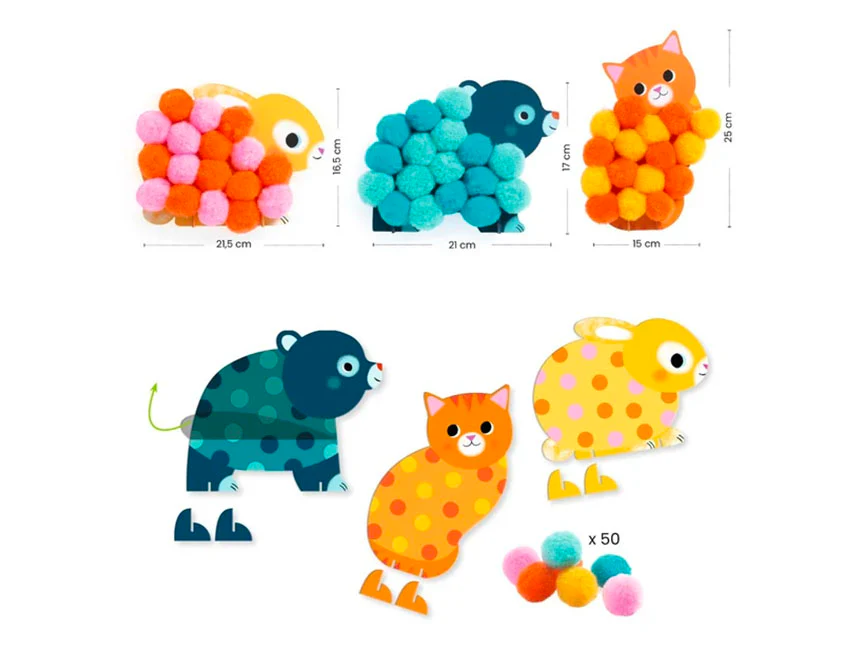 Miniature 3