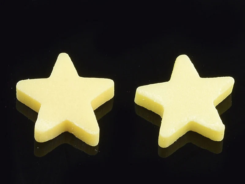 Miniature 7