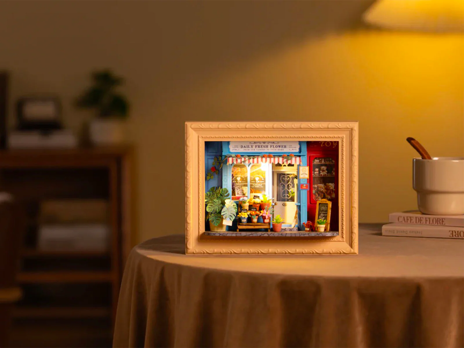 Miniature 4