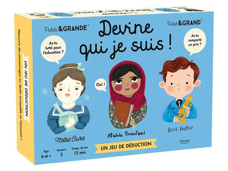 Image du produit 1