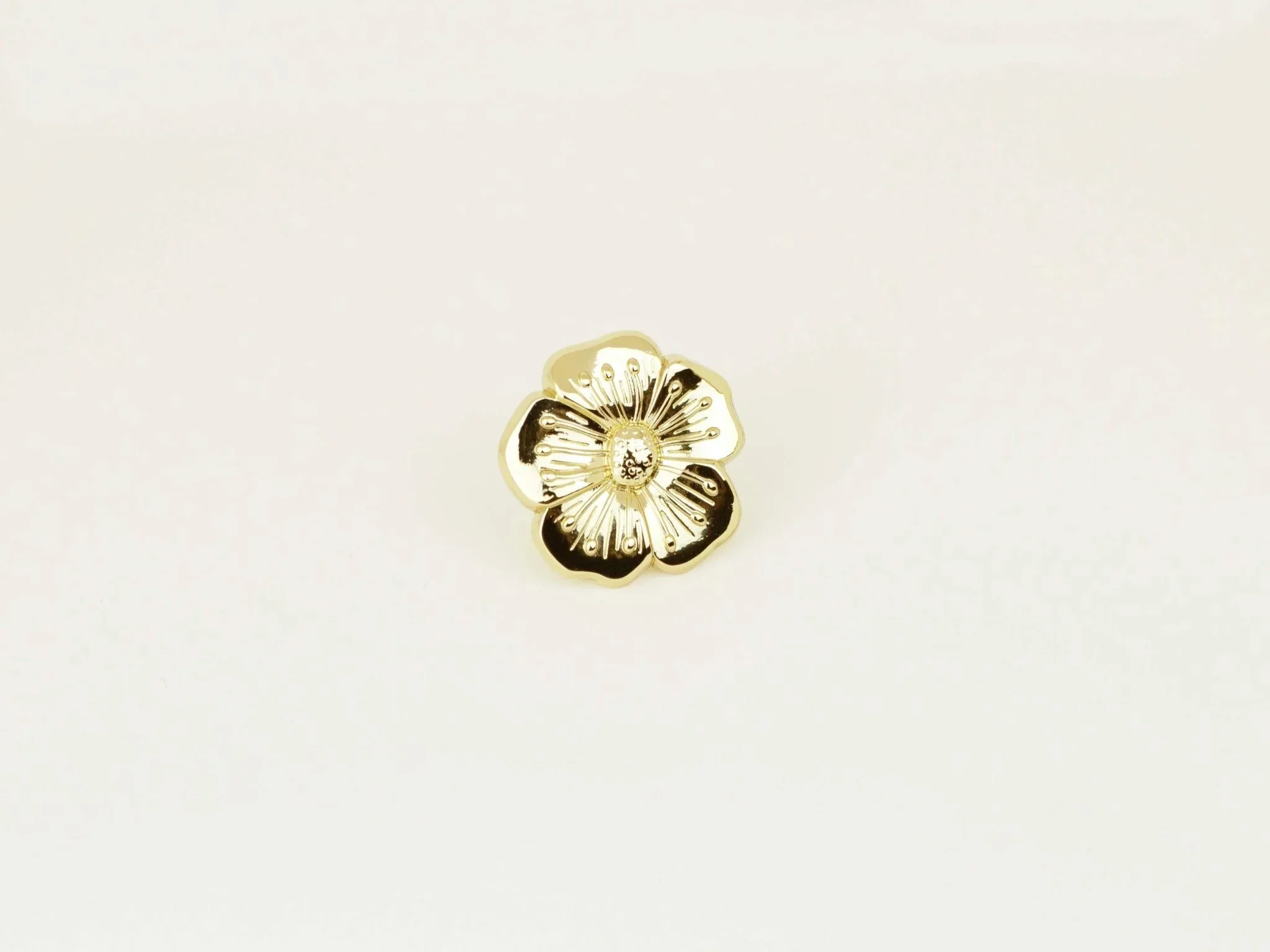 Miniature 5
