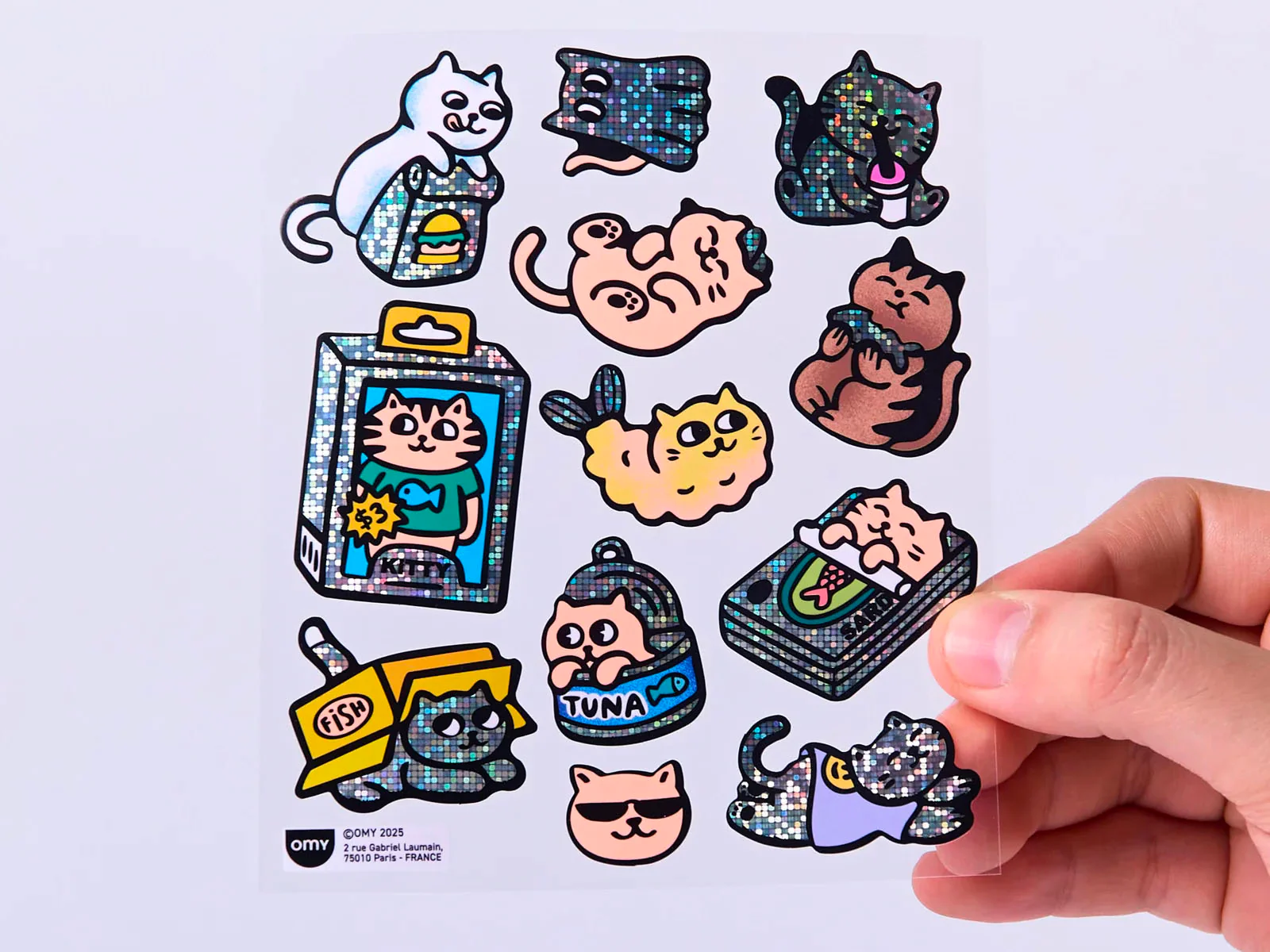 Miniature 3