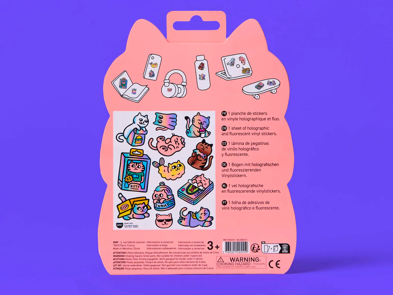 Miniature 4