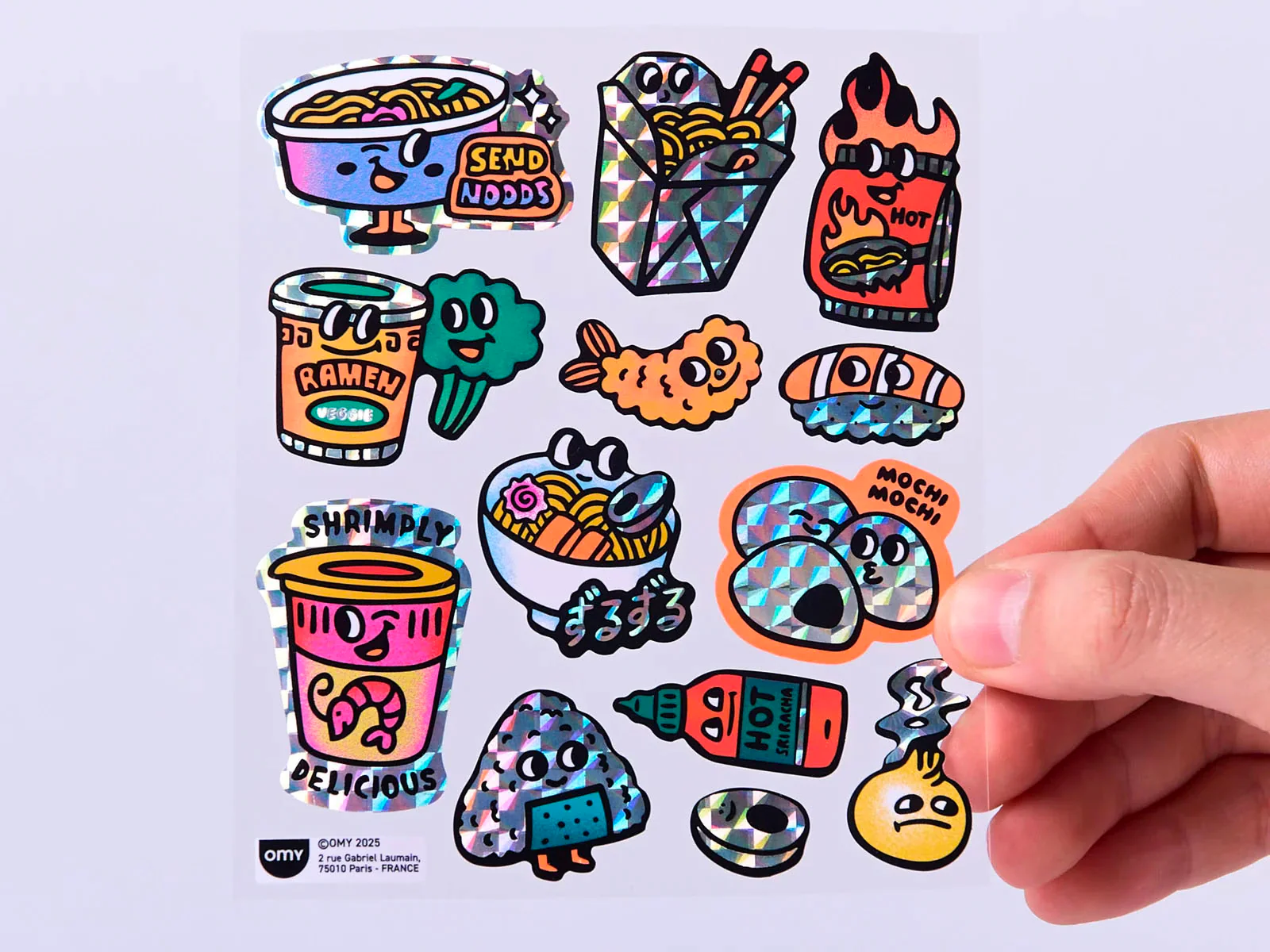 Miniature 3