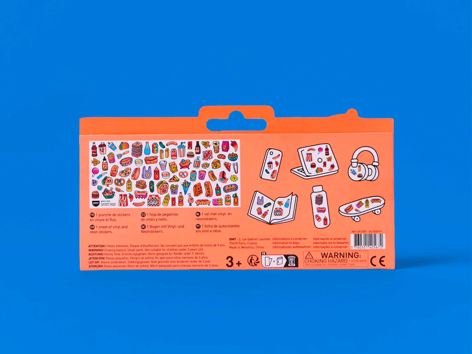 Miniature 5