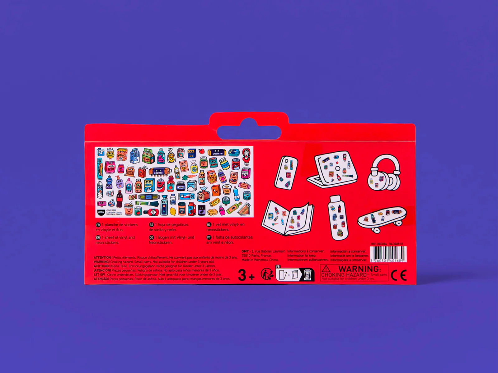 Miniature 5