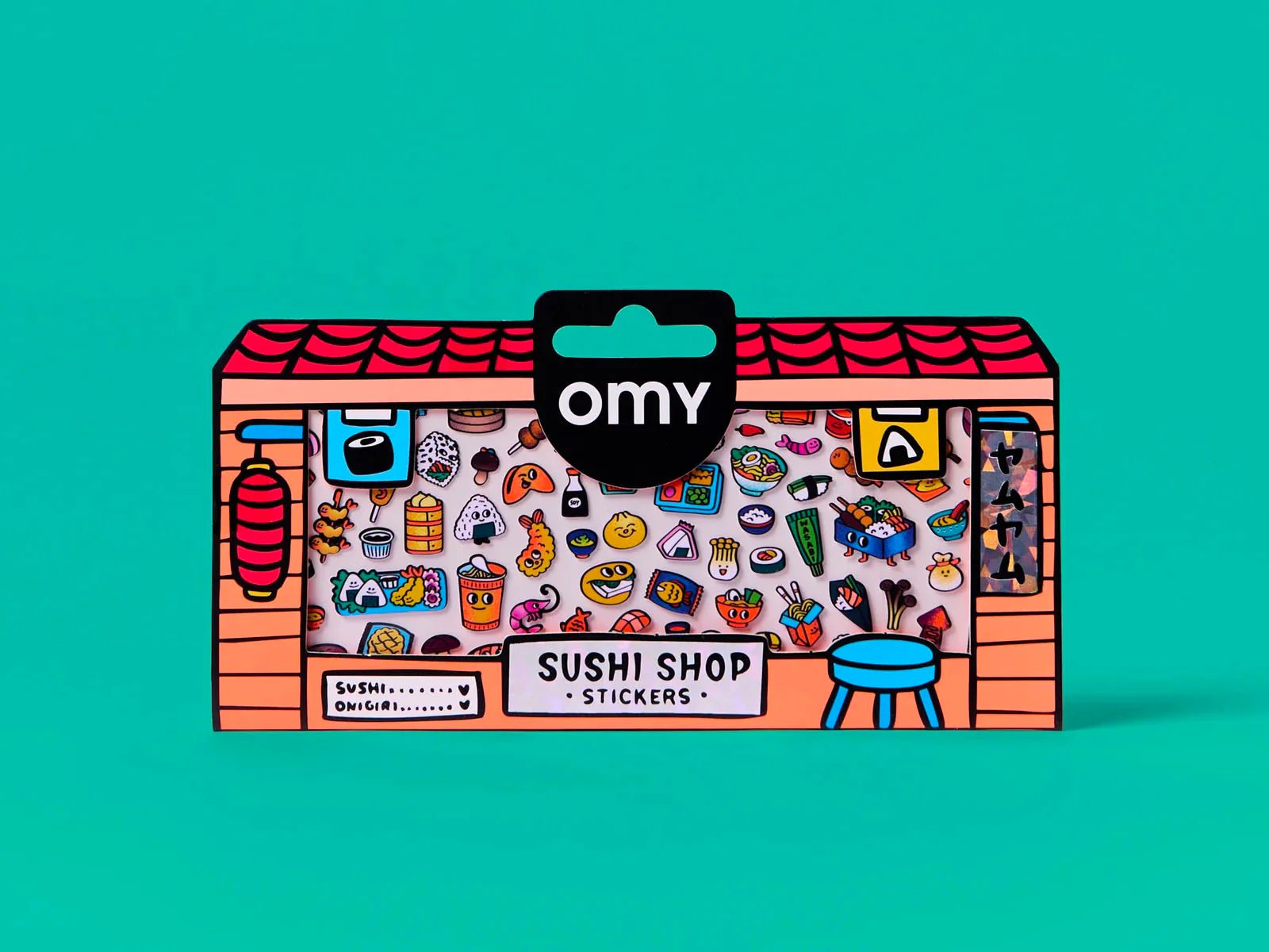 Miniature 4