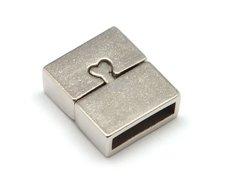 Miniature 3
