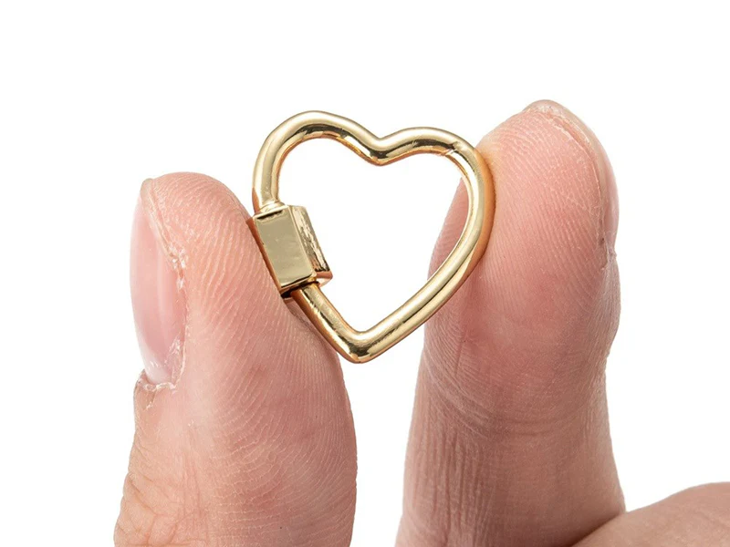 Miniature 8
