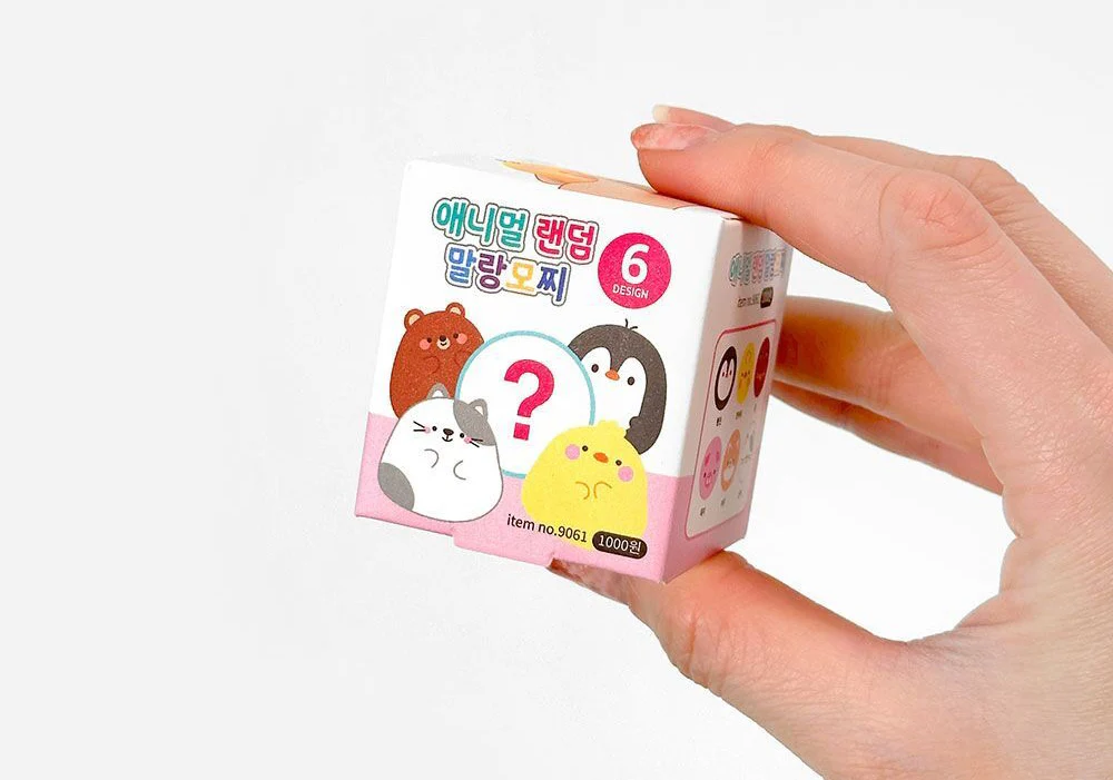 Miniature 5