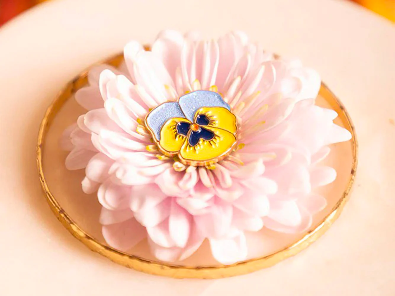 Miniature 2