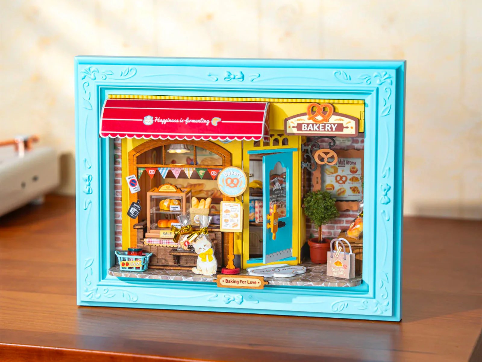 Miniature 2