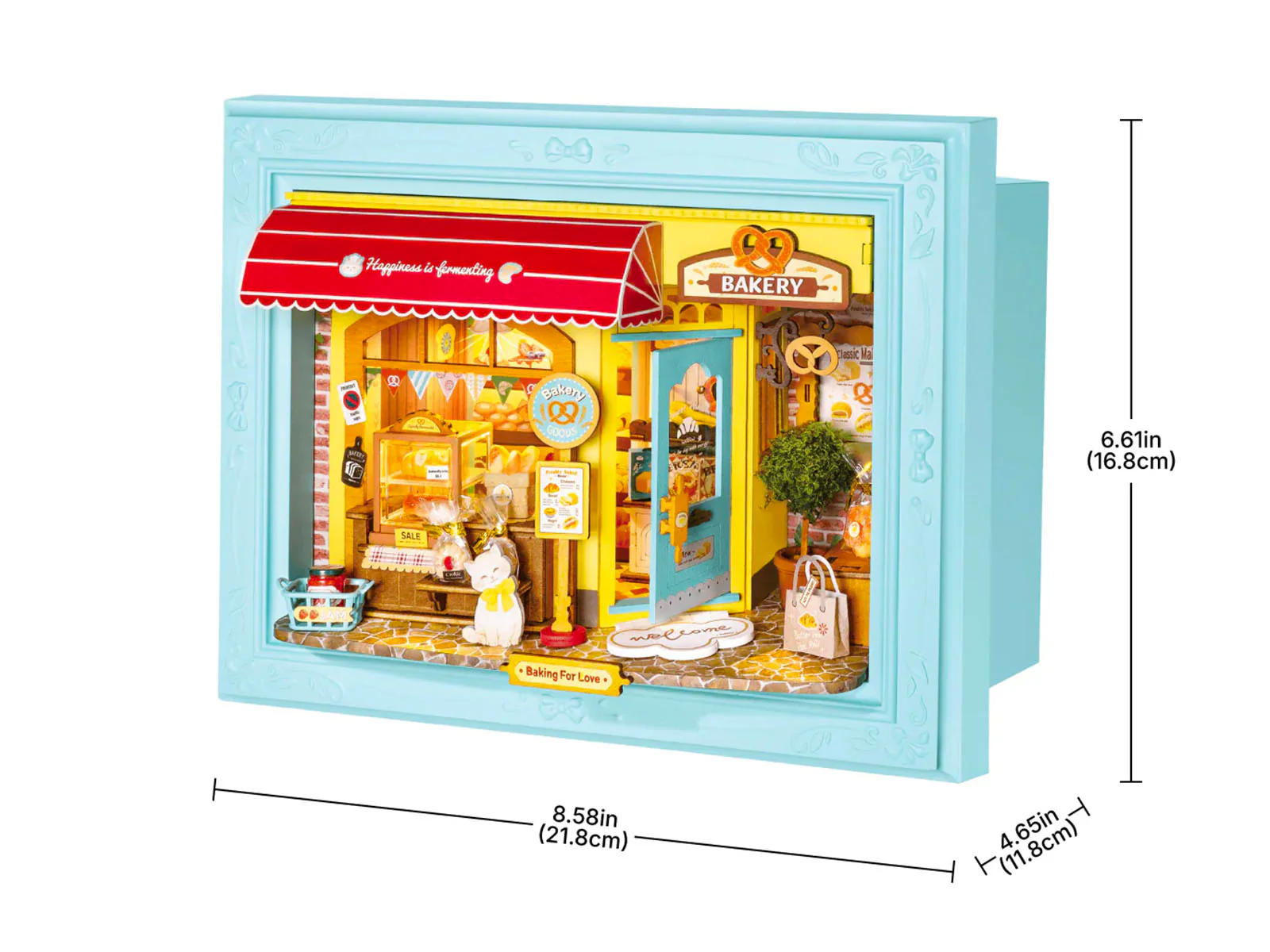 Miniature 5