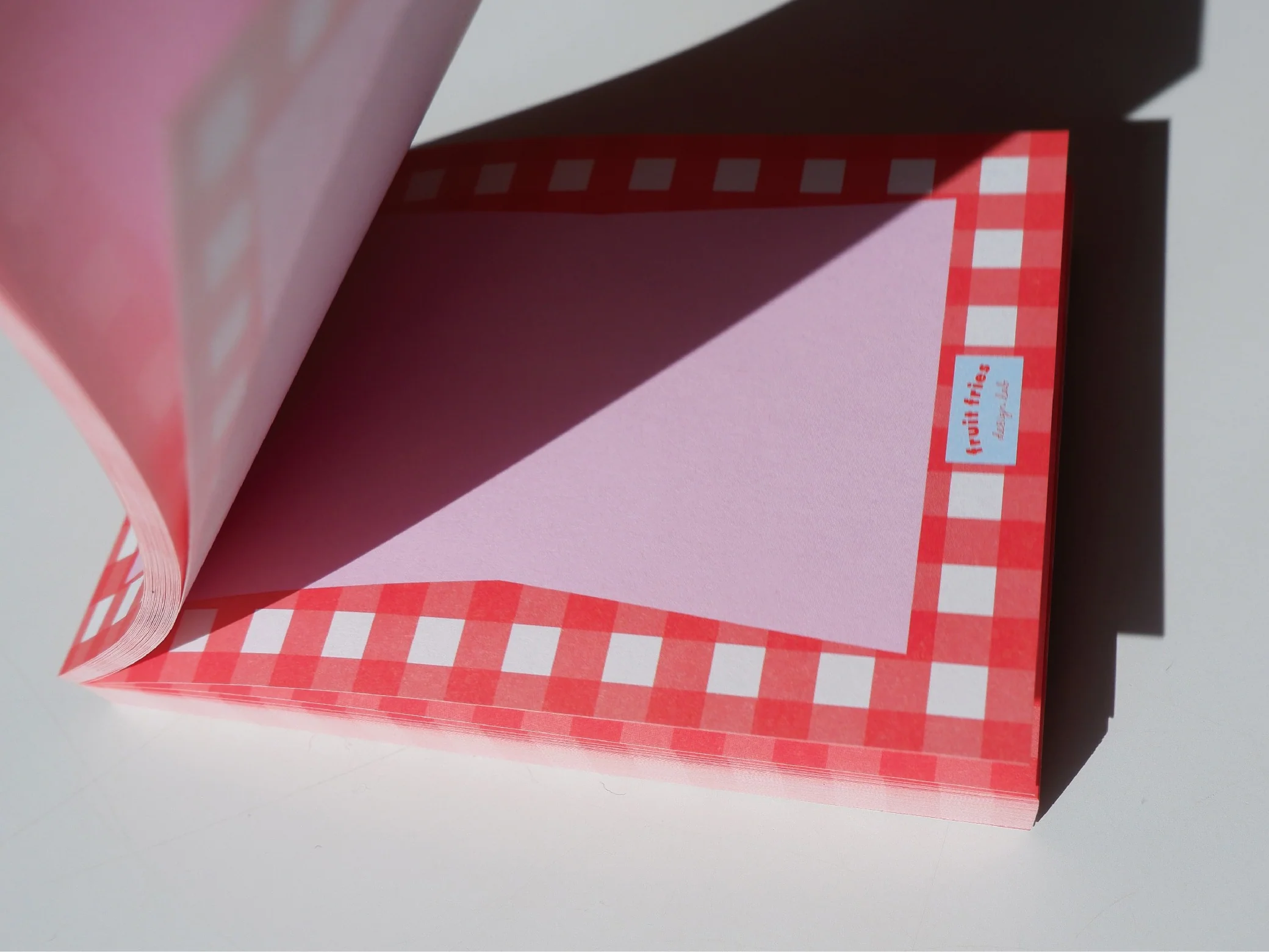 Miniature 9