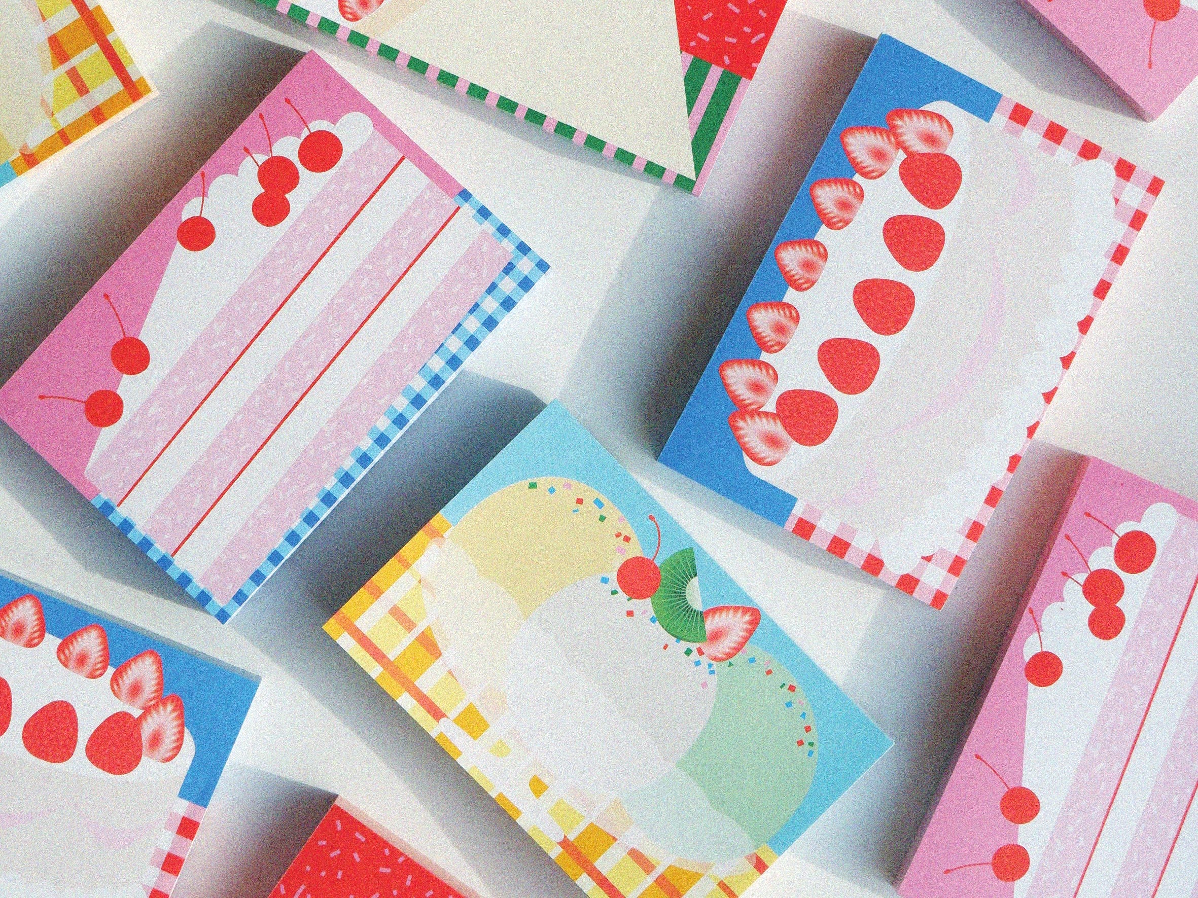 Miniature 7